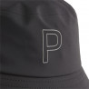 Puma Chapeau Storm homme noir