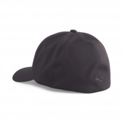 Puma Casquette Storm