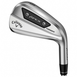 callaway fers apex ai 200...