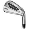 callaway fers apex ai 200 graphite rh