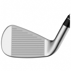 callaway fers apex ai 200 graphite rh