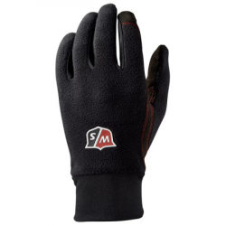 Wilson - Gants Winter (Paire) - Femme