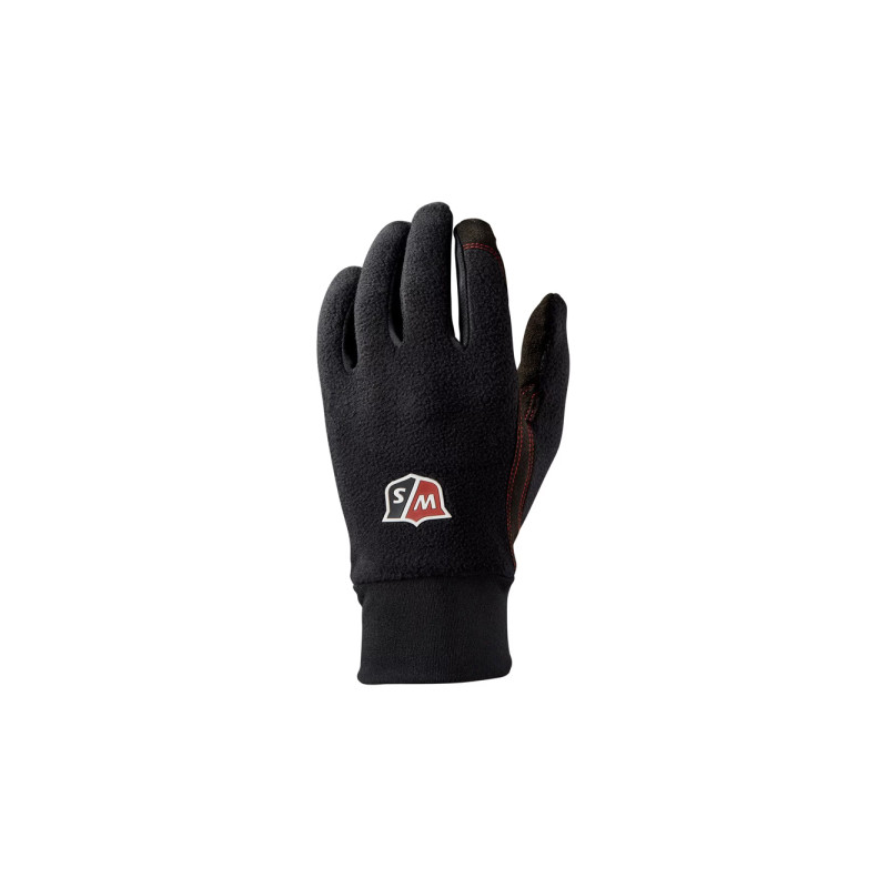 Wilson - Gants Winter (Paire) - Femme