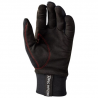 Wilson - Gants Winter (Paire) - Femme