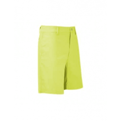 Footjoy Bermudas Homme FJ...