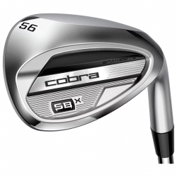 Cobra - wedge csb x...