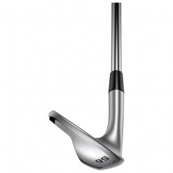 Cobra - wedge csb x graphite rh lady