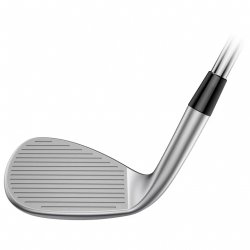 Cobra - wedge csb x graphite rh lady