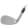 Cobra - wedge csb x graphite rh lady