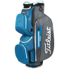 Sac Chariot "Cart 15" Imperméable Titleist | Achats sur CarreGolf.com