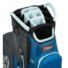 Sac Chariot "Cart 15" Imperméable Titleist | Achats sur CarreGolf.com