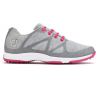 Leisure Spikeless Femme Footjoy | Achats sur CarreGolf.com