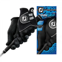 Footjoy Paire de Gants de...