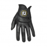 Footjoy- Gant Stasof Homme Droitier - Noir