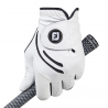 Footjoy - Gant Homme GTXtreme Droitier - Blanc