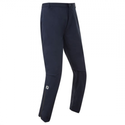 Footjoy - Pantalon de Pluie HLV2 - Marine