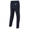 Footjoy - Pantalon de Pluie HLV2 - Marine