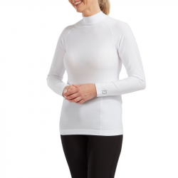 footjoy - base layer femme...