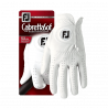 Footjoy Gants Cabrettasof Femme Droitière