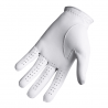 Footjoy Gants Cabrettasof Femme Droitière