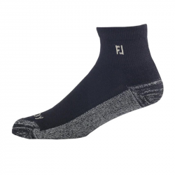 Footjoy - Chaussettes...