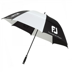 Footjoy - Parapluie DryJoys