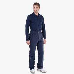 Galvin Green Pantalon...