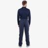 Galvin Green Pantalon Arthur marine