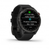 Garmin - Montre Approach S42 - Noir