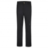 Pantalon de Pluie Pro Cross | Achats sur CarreGolf.com