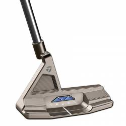 Taylormade - putter truss...