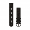 Garmin Bracelet Quick Release s40 20 mm