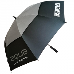 big max - parapluie big max...