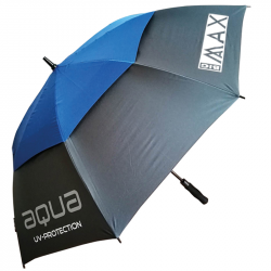 Big Max - Parapluie Aqua UV...