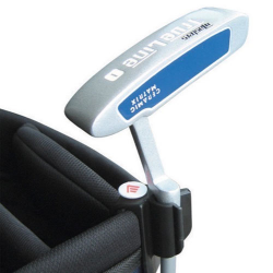 Support putter Masters | Achats sur CarreGolf.com