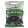 Softspikes - Crampons Pulsar pins - Noir/Gris