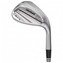 cleveland - wedge rotex 2.0...