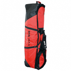 Big max bagagerie Atlantis Travel Cover