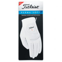 Titleist Gants Permasoft...