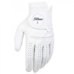 Titleist - Gants Perma-Soft...