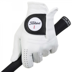 Titleist - Gants Players Droitier lh Main droite