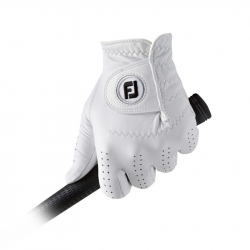 Footjoy Gant Cuir...