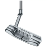 Scotty cameron - putter select newport plus rh