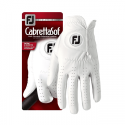 Footjoy- gants-cabrettasof...