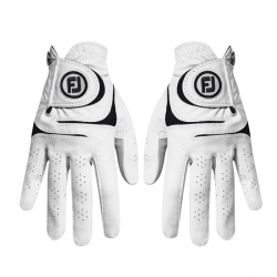 Footjoy Gants Weathersof Ladies