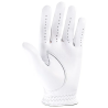 Footjoy Gants Stasof lrl Pearl Femme Droitière