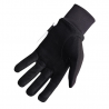 Paire de Gants Wintersof Femme Footjoy | Achats sur CarreGolf.com