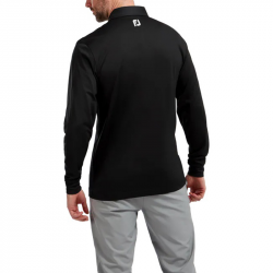 Polo ThermoCool Footjoy | Achats sur CarreGolf.com