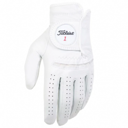 Titleist Gants Permasoft Lady lh