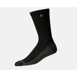 Footjoy - Chaussettes...